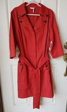 Classiques Entier Jacket