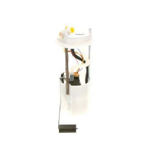 Original Bosch Kraftstoff-FöRdereinheit 0 580 203 425 FüR Fiat-image