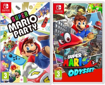 how do you find a prize in the party room in super mario odyssey how do you find a prize in the party room in super mario odyssey