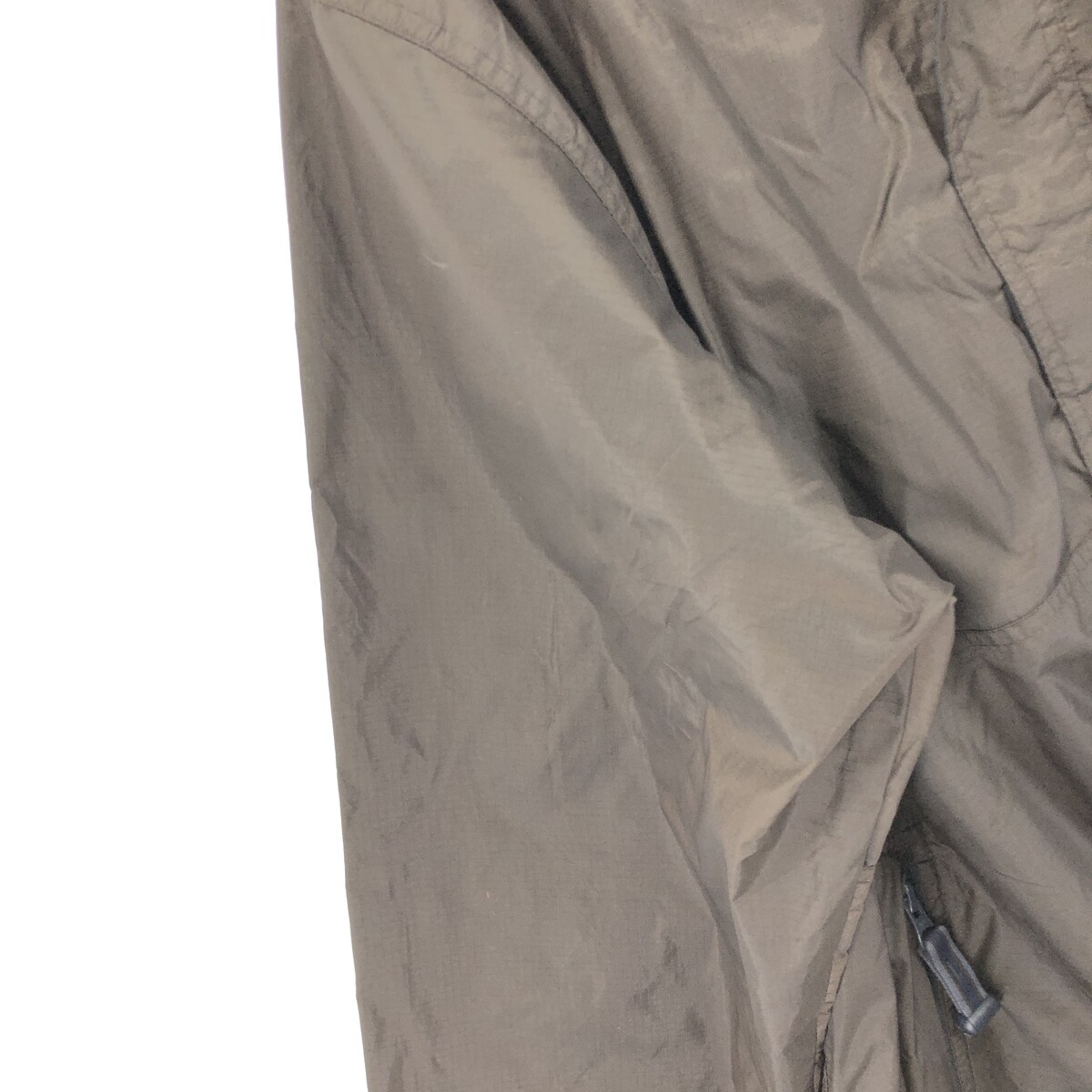 90'S GAP Old Gap Nylon Jacket Men's Size L Vintage