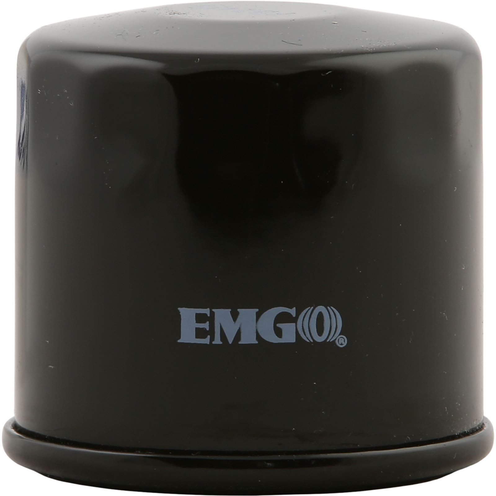 Emgo Oil Filter L10-26920