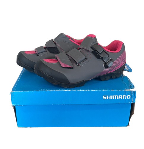 Shimano ME3 MTN Cycling Biking Shoes SH 
