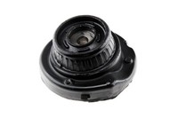 StoßDäMpferstüTze FüR Alfa Romeo 147 01- 156 97- GT 03-