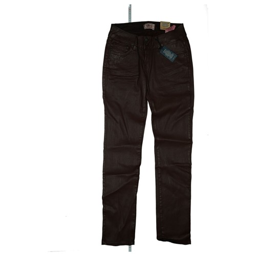 Broche Trfar vntage en métal argenté avec algues et bulles de Broche Trfar vntage en métal argenté avec algues et bulles de