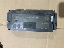 W10834002 Whirlpool Oven Board - Control