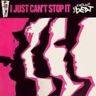 The English Beat : I Just Cant Stop It Cd