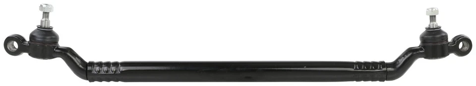 Delphi de enlace central de dirección para BMW 525iT 1993 Foto 4 de 4