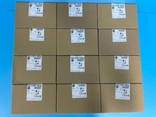 1PCs Allen Bradley 2085-IF4 Series A New 4 Point Analog Input Module