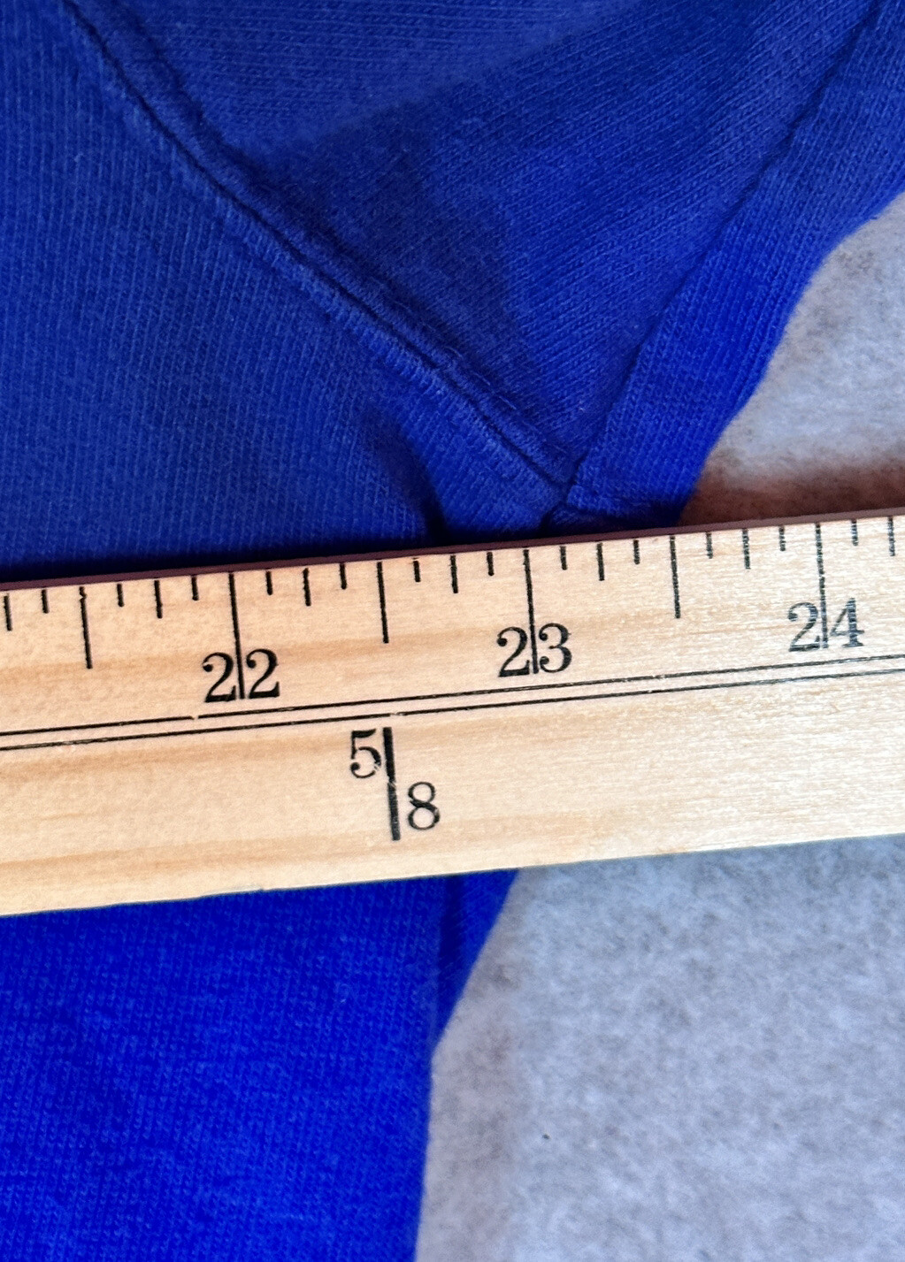 Picture 9 of 9
