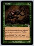 MTG Magic the Gathering Time Spiral Timeshifted Thallid 86/121 NM