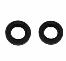 OIL SEAL SET 023 025 MS170 MS171 MS180 MS181 MS210 MS230 MS250 MS270 MS280
