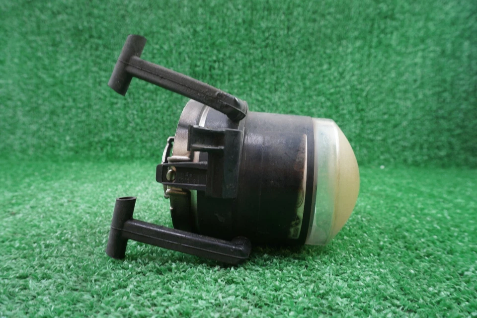 2004 2005 2006 BMW X3 ЛЕВЫЙ ВОДИТЕЛЬ СТОРОНЕ ПРОТИВОТУМАННЫЕ ФАРЫ OEM - Изображение 2 из 4