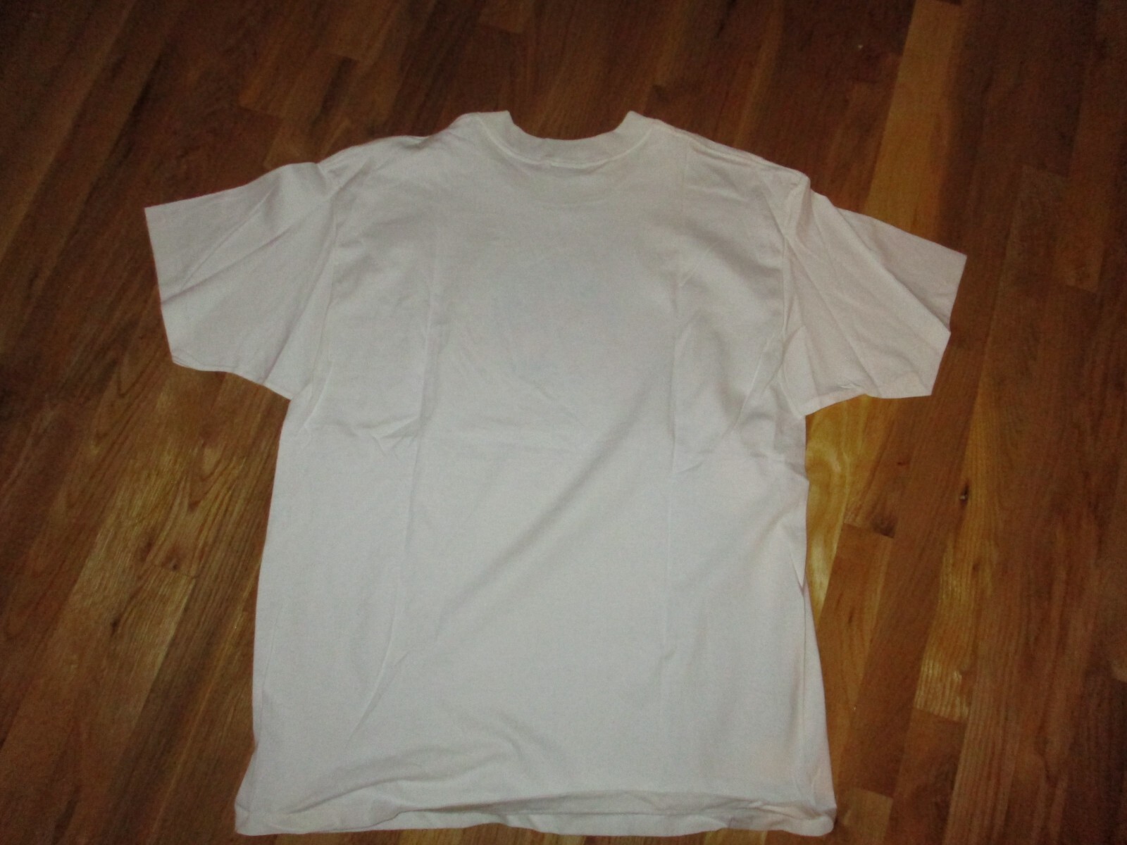 Picture 3 of 4