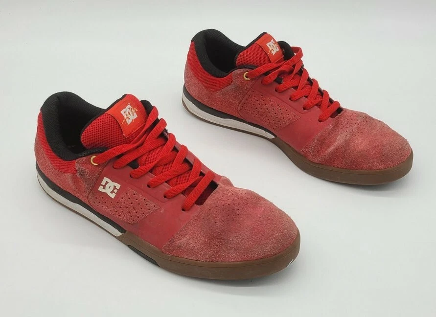 Dc chris hotsell cole lite 3