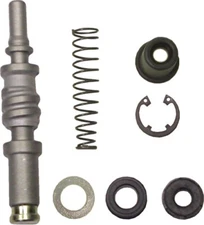 Brake Master Cylinder Repair Kit Front for 2005 Kawasaki KLX 300 R (KLX300A10)