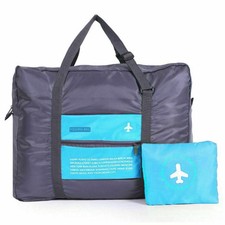 rollink flex 21 foldable suitcase