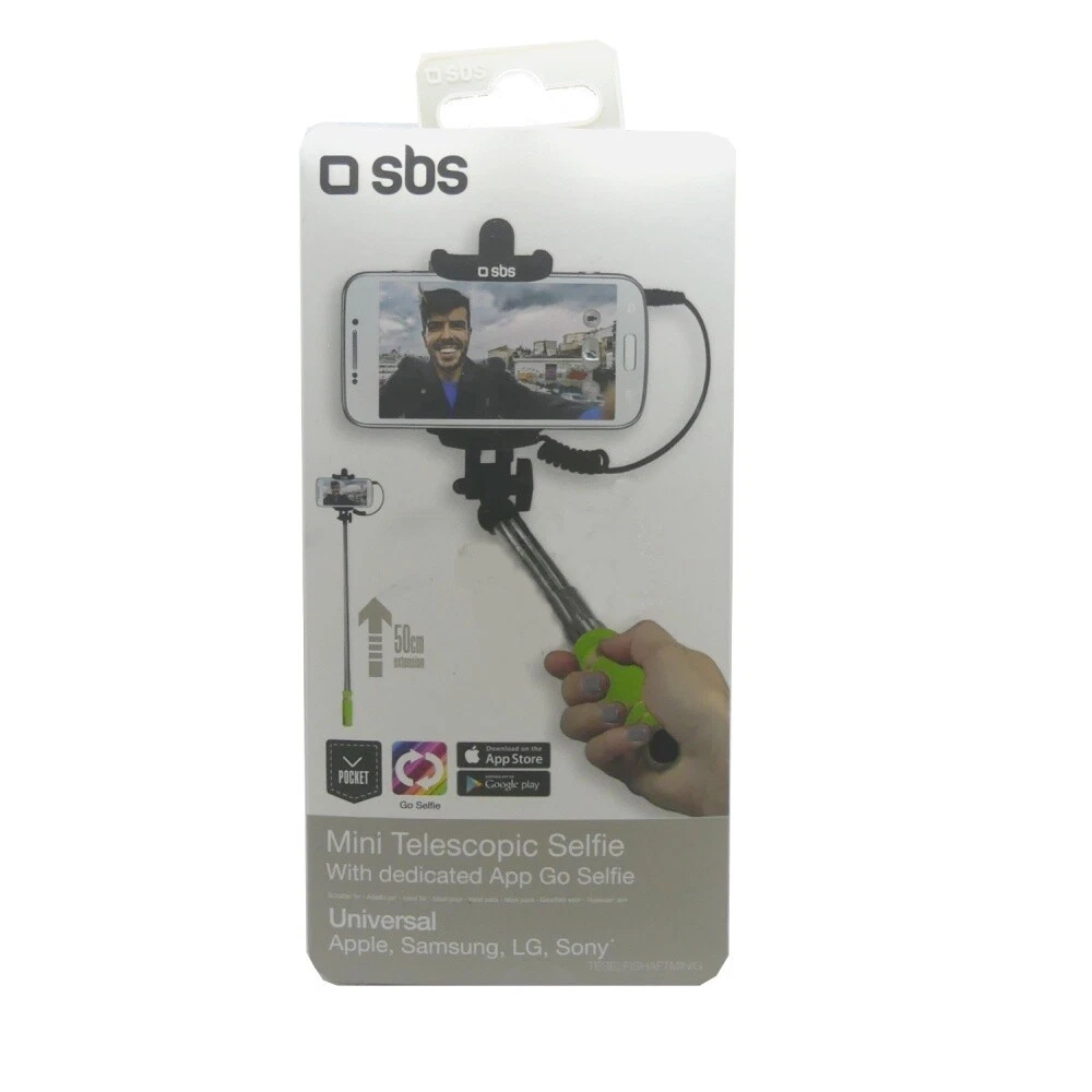 Sbs bluetooth magnetic headset sale