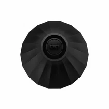 JRL Professional Charging Stand Base Dock for FF2020C Clipper & FF2020T Trimmer 