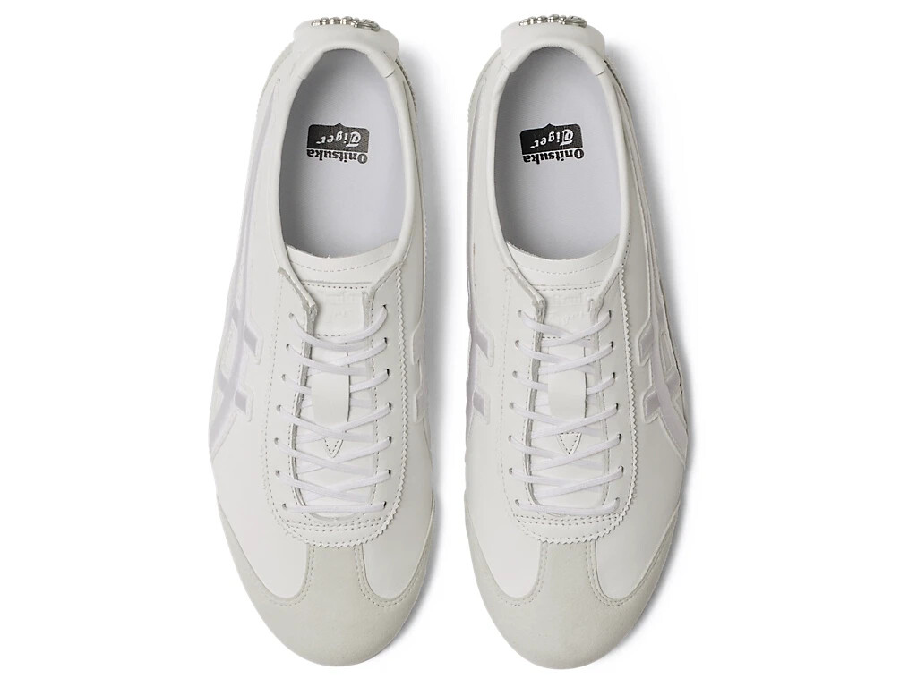 【Onitsuka Tiger】オニツカタイガー MEXICO 66 DRIVING MEXICO 66 DRIVING - Onitsuka Tiger | Onitsuka Tiger ONLINE STORE