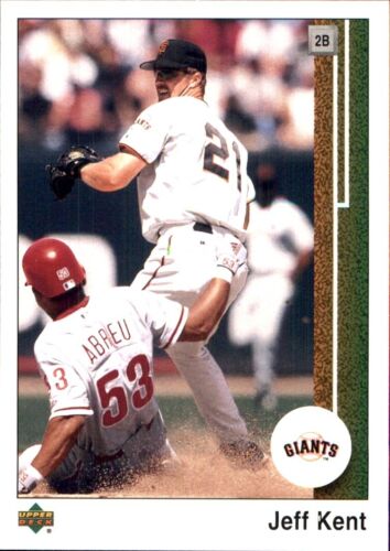 2002 Upper Deck AUTHENTICS Commons Stars RCs ⚾ VOUS CHOISISSEZ VOS FAVORIS ⚾ MLB BASEBALL - Photo 185 sur 300