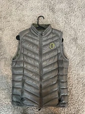 Samshield Vest