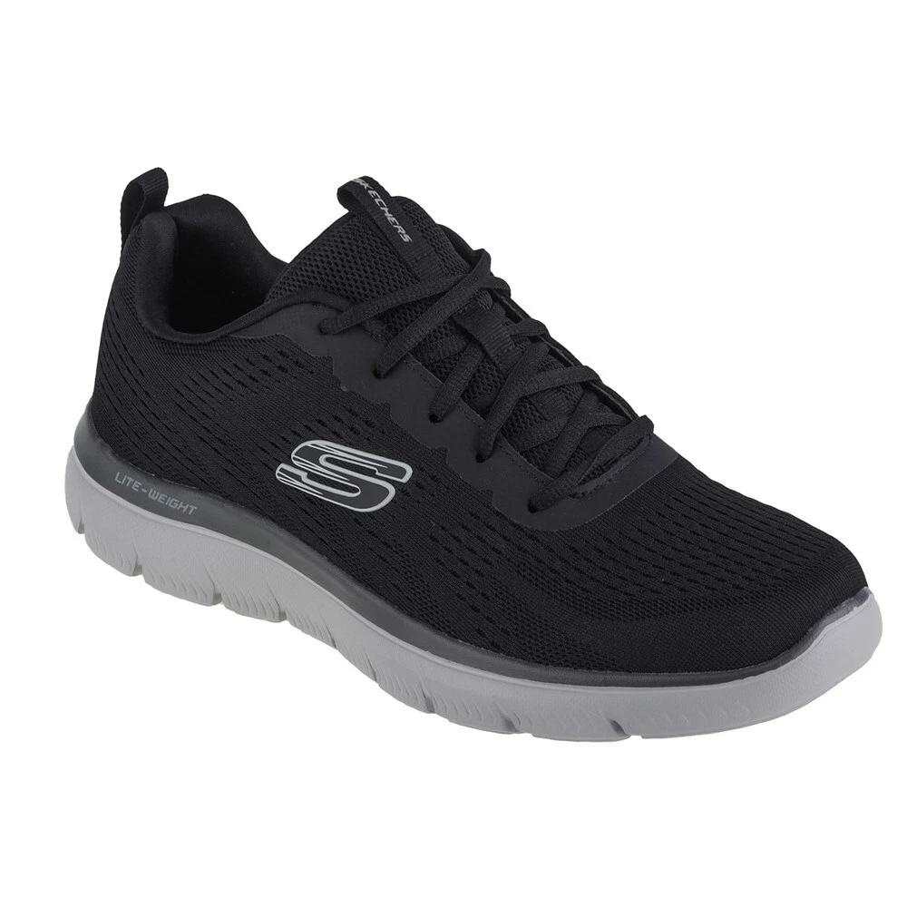 Skechers sport kids online 2014
