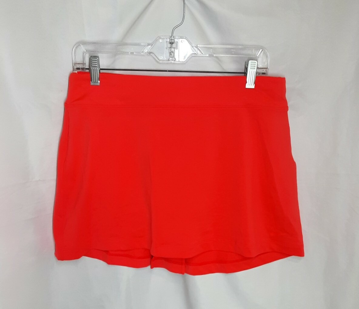 Nike Dri-Fit Golf Skirt Women's Size Medium- NEW D48