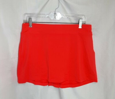 Nike Dri-Fit Golf Skirt Women's Size Medium- NEW D48