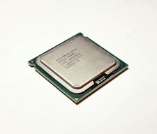 Intel Xeon E5420 2.5 GHz 2.50GHZ/12M/1333, SLBBL Socket 771