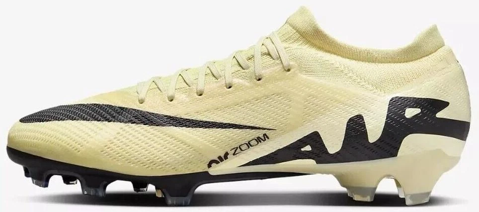 Preços baixos em Nike Off-White x Mercurial Vapor 360 Orange | eBay