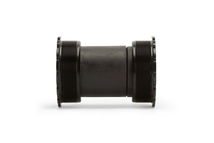 KOGEL Ceramic Bottom Bracket T47 iDUB Road Seals - Image 2 of 2