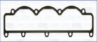 Original Ajusa Dichtung AnsaugkrüMmer 13186900 FüR Fiat Iveco