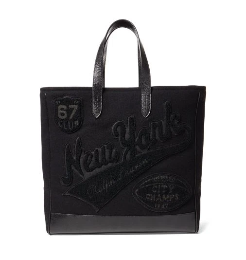 ralph lauren purple label bag products for sale | eBay