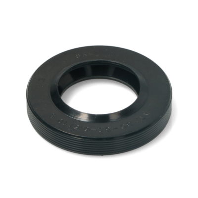 Joint spy de roulement 30x52x8.5/10.5 Indésit Whirlpool Ariston 14400159400