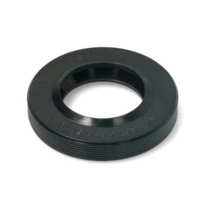 Anello tenuta para acqua 30x52x8.5/10.5 per cesto lavatrice Ariston Indesit
