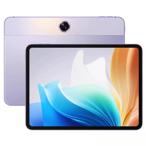 OPPO Pad Air 2 128GB/216GB Octa Core Android 13 Tablet PC 8000mAh 8MP - Picture 9 of 9