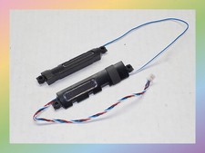 Genuine Dell Latitude 5500 Laptop LCD Left and Right Speaker Set 2NV41 HUA 01