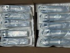 Lot of 10 Covidien Valley Lab Rocker Switch Pencil DATE 2029