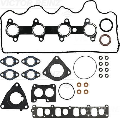 Reinz Dichtungssatz, Zylinderkopf FüR Alfa Romeo 147 156 159 Lancia Lybra Musa-image