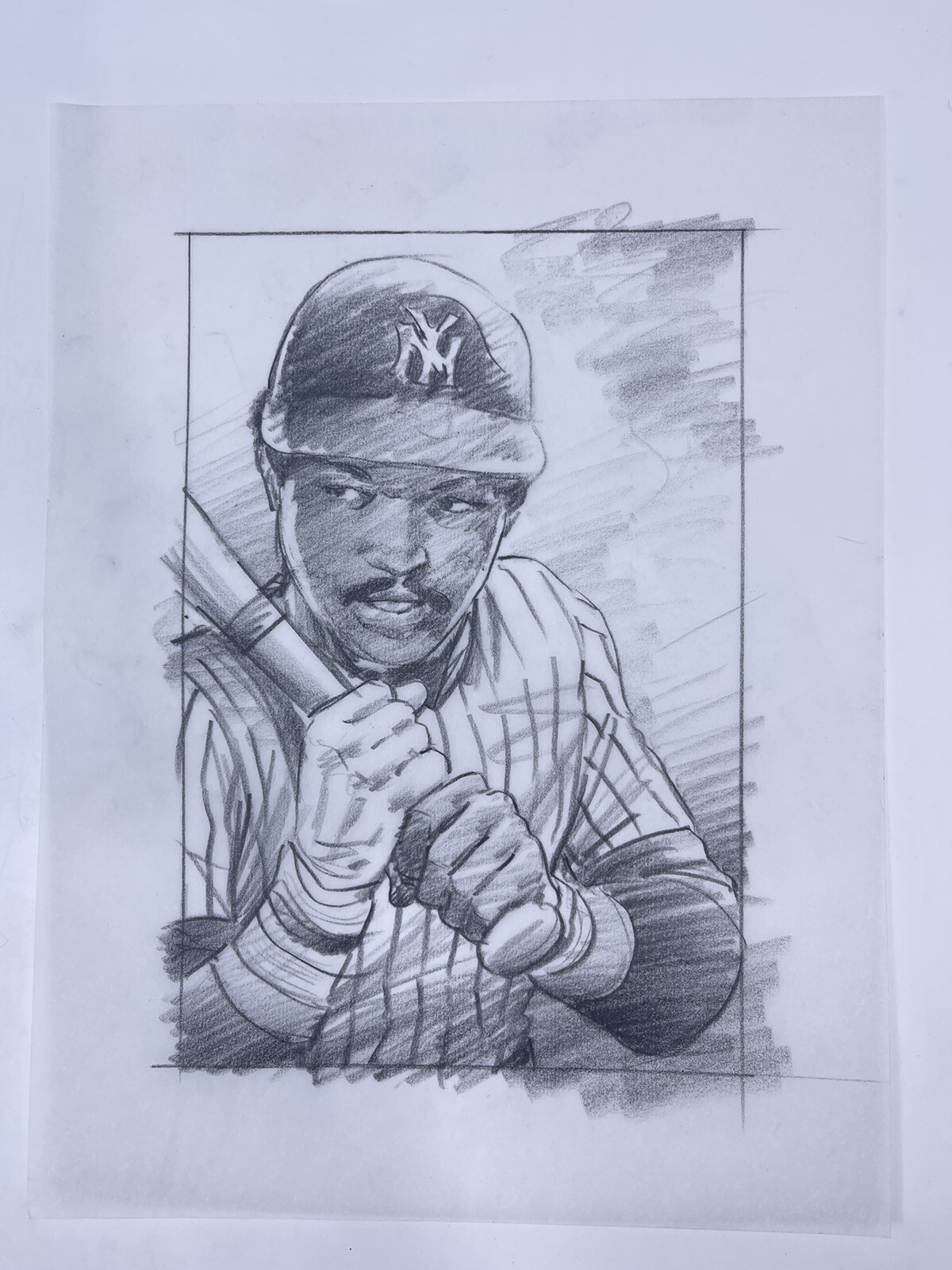 Picture 16 of 24