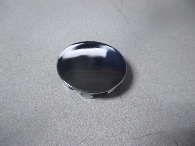 NOS Rear Swing Arm Pivot Cap Fits: Suzuki 98-00 GZ125 99-10 GZ250