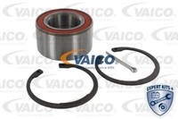Vaico V40-0378 Radlagersatz FüR Daewoo Lotus Mazda Opel