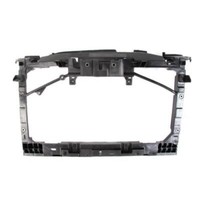 Frontmaske Frontverkleidung Komplett-Teil FüR Mazda 6 Kombi GH