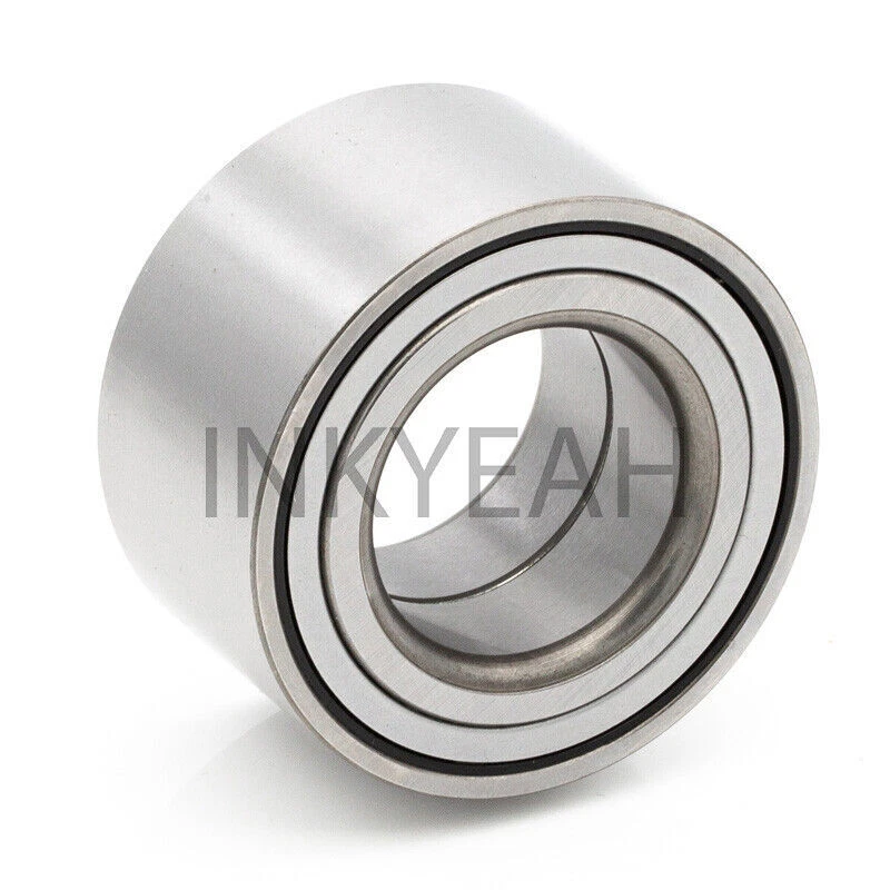 For 1990 1991 1992 Daihatsu Charade [FWD] Front Wheel Bearing 510012 — 第 3/4 张图片