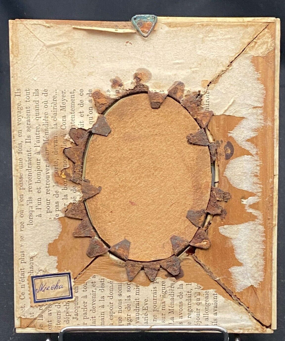 Bild 6 von 6