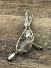 Intec Link Cable For Nintendo GameBoy Advance Tested And Working