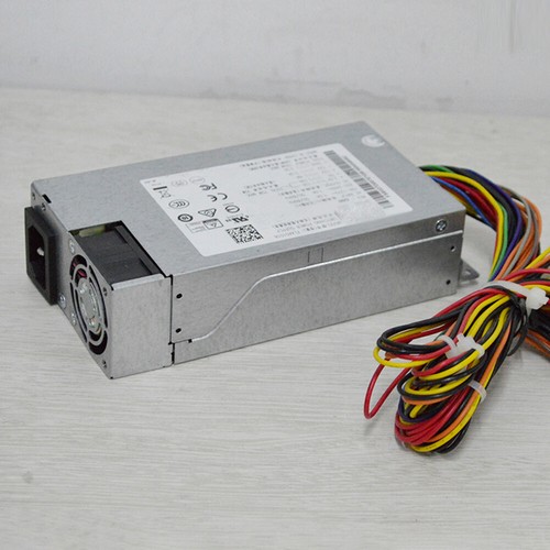 FLXA5101A For AcBel Small 1U AIO Computer Switch Power Supply 100W PSU - 第 3/5 張圖片