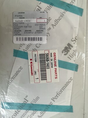 E.r⑅ 0823 SPOR ERZE-8-GA,168719,Sporlan Valve,SPORLAN, SPOR, ERZE