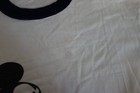 Foto 2 di 7