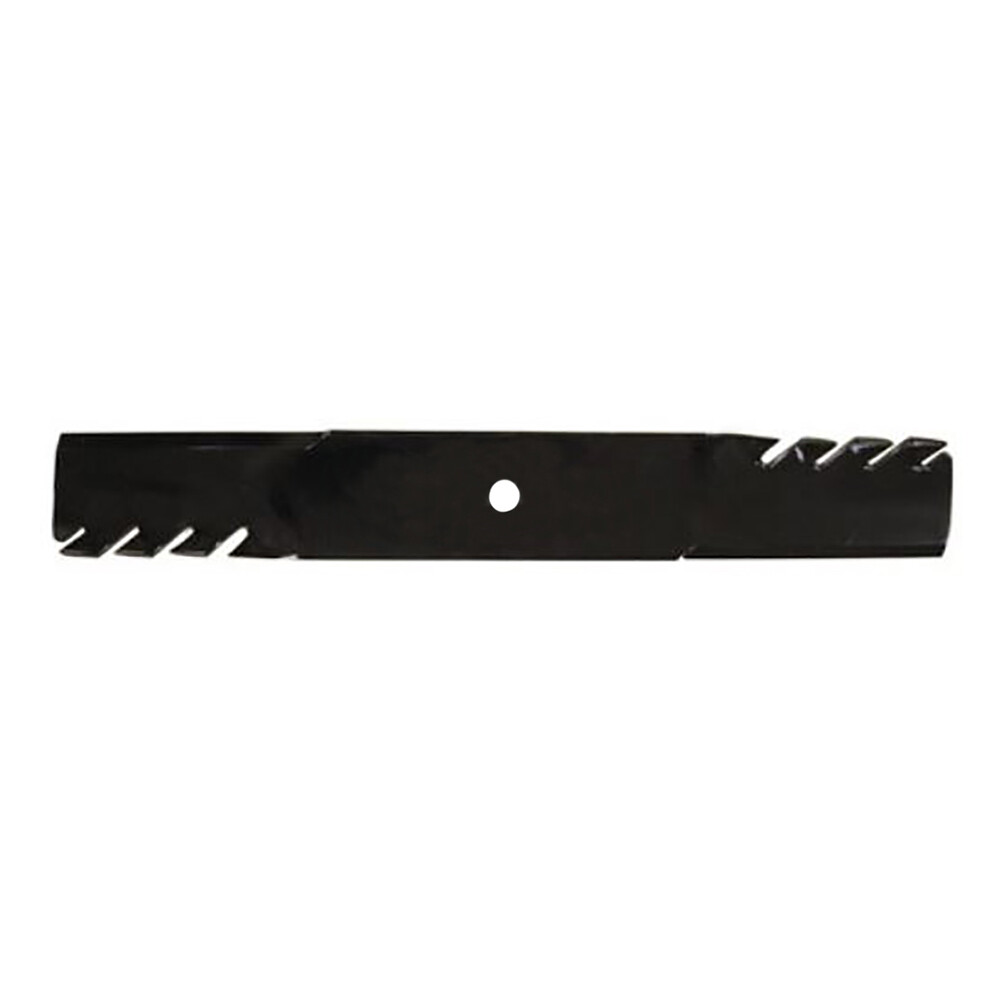 30227-60  Replacement Mulcher Blade - 20-1/2